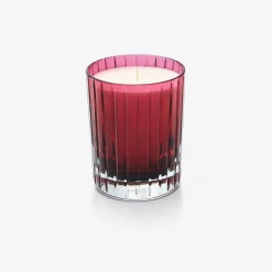 Baccarat Votives & Candlesticks|Candles|4 Elements Scented Candle Feu Créateur