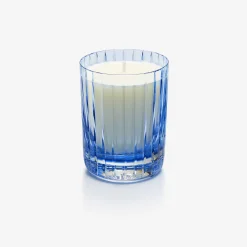 Baccarat Votives & Candlesticks|Candles|4 Elements Scented Candle Ivresse Des Cimes