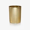 Baccarat Scented Candles|Rouge 540 Candle Refill XL