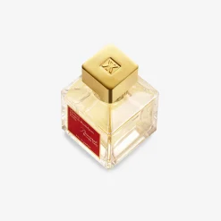 Baccarat Perfumes|Rouge 540 Eau de Parfum 70 mL