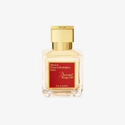 Baccarat Perfumes|Rouge 540 Eau de Parfum 70 mL