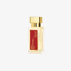 Baccarat Perfumes|Rouge 540 Eau de Parfum 35 mL