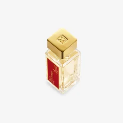 Baccarat Perfumes|Rouge 540 Eau de Parfum 35 mL