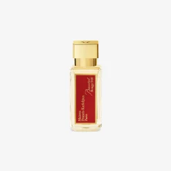 Baccarat Perfumes|Rouge 540 Eau de Parfum 35 mL