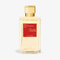 Baccarat Perfumes|Rouge 540 Eau de Parfum 200 mL