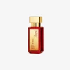 Baccarat Perfumes|Rouge 540 Extrait de Parfum 35 mL