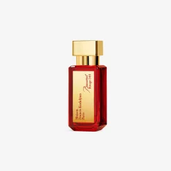 Baccarat Perfumes|Rouge 540 Extrait de Parfum 35 mL