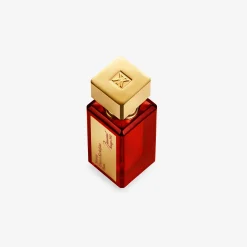 Baccarat Perfumes|Rouge 540 Extrait de Parfum 35 mL