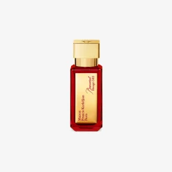 Baccarat Perfumes|Rouge 540 Extrait de Parfum 35 mL