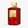 Baccarat Perfumes|Rouge 540 Extrait de Parfum 200 mL