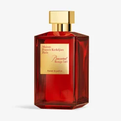 Baccarat Perfumes|Rouge 540 Extrait de Parfum 200 mL