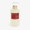 Baccarat Bath & Body|Rouge 540 Hands and Body Cleansing Gel 350 mL