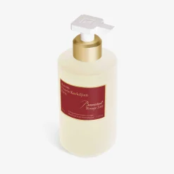 Baccarat Bath & Body|Rouge 540 Hands and Body Cleansing Gel 350 mL