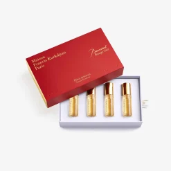 Baccarat Perfumes|Rouge 540 Precious Elixir