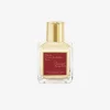 Baccarat Bath & Body|Rouge 540 Scented Body Oil​ 70 mL