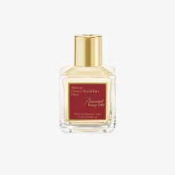 Baccarat Bath & Body|Rouge 540 Scented Body Oil​ 70 mL