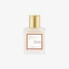 Baccarat Bath & Body|Rouge 540 Scented Hair Mist 70 mL
