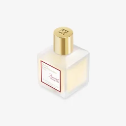 Baccarat Bath & Body|Rouge 540 Scented Hair Mist 70 mL