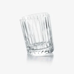 Baccarat Tumblers & Highballs|x USHER Tumbler