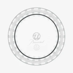 Baccarat Tumblers & Highballs|x USHER Tumbler