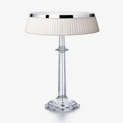 Baccarat Table & Desk Lamps|Bon Jour Versailles Lamp L