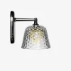 Baccarat Wall Lamps & Sconces|Candy Light Wall Unit (1L)