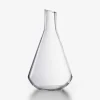 Baccarat Wine Decanters & Pitchers|Château Decanter