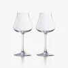 Baccarat Wine, Champagne & Water Glasses|Spirit & Cocktail Glasses|Château Tasting Glasses