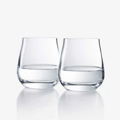 Baccarat Tumblers & Highballs|Château Tumblers