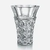 Baccarat Prestige Vases & Bowls|Vases|Célimène Vase L