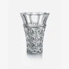 Baccarat Prestige Vases & Bowls|Vases|Célimène Vase M