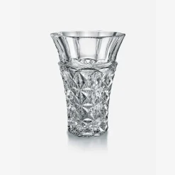 Baccarat Prestige Vases & Bowls|Vases|Célimène Vase M