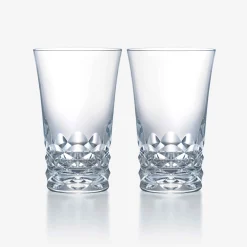 Baccarat Tumblers & Highballs|Everyday Swing Highballs