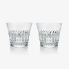 Baccarat Tumblers & Highballs|Everyday Tiara Tumblers
