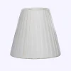Baccarat Lighting Accessories|Fantôme Lampshade
