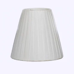 Baccarat Lighting Accessories|Fantôme Lampshade