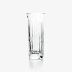 Baccarat Vases|Flora Bud Vase