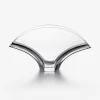 Baccarat Vases|Ginkgo Vase XL