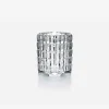 Baccarat Votives & Candlesticks|Vases|Grand Louxor Votive