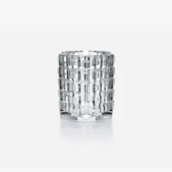 Baccarat Votives & Candlesticks|Vases|Grand Louxor Votive
