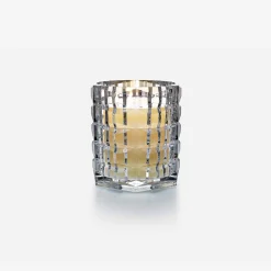Baccarat Votives & Candlesticks|Vases|Grand Louxor Votive