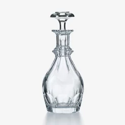 Baccarat Wine Decanters & Pitchers|Harcourt 1841 Decanter