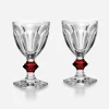 Baccarat Wine, Champagne & Water Glasses|Harcourt 1841 Glasses