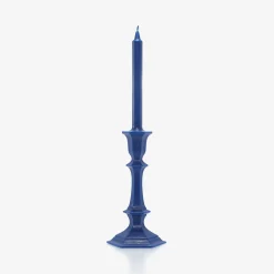 Baccarat Candles|Harcourt Candlestick Candle