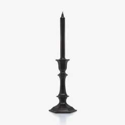 Baccarat Candles|Harcourt Candlestick Candle