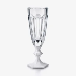 Baccarat Vases|Harcourt Flutissimo Vase