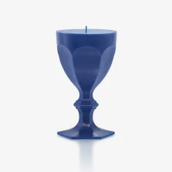 Baccarat Candles|Harcourt Glass Candle