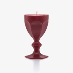 Baccarat Votives & Candlesticks|Candles|Harcourt Glass Candle