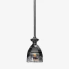 Baccarat Ceiling Lamps & Units|Harcourt Hic ! Ceiling Lamp