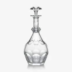 Baccarat Wine Decanters & Pitchers|Harcourt Magnum Decanter